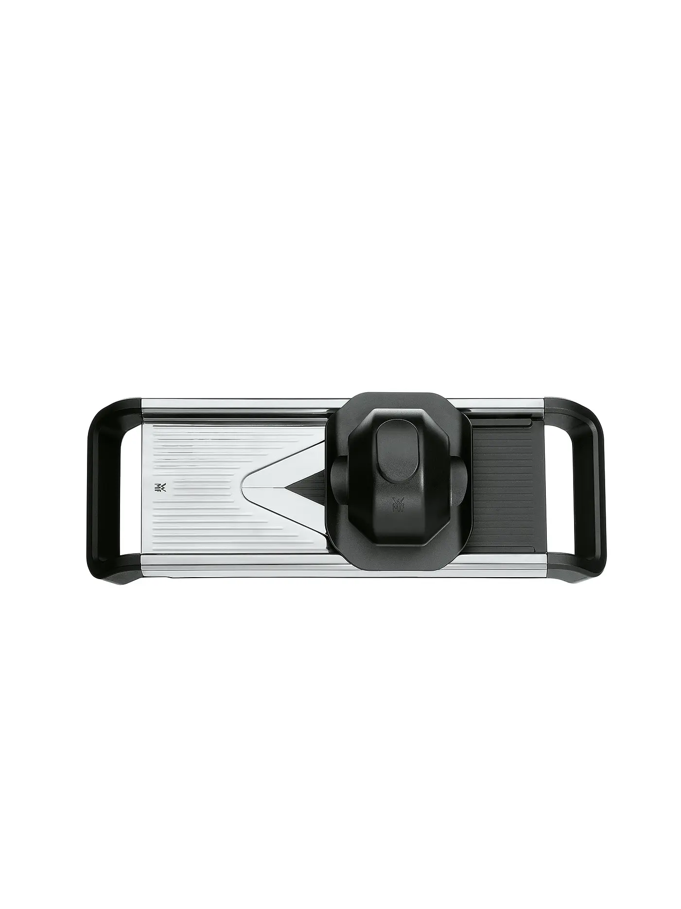 WMF | Gemüsehobel Top Tools | 